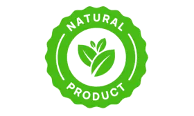 HepatoBurn Natural Product