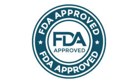 HepatoBurn FDA Approved