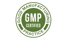 HepatoBurn Good Manufacturing Practice